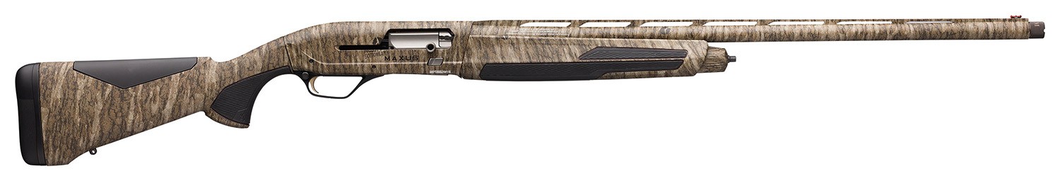 BRN MAXUS II 12GA 28'' MOB 3R - Win Repeating Arms Promotion